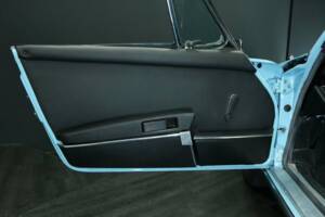 Bild 9/49 von Porsche 911 2.4 E (1972)