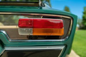 Imagen 38/50 de Maserati Khamsin (1978)