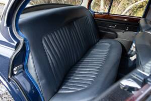 Bild 36/44 von Jaguar 340 (1968)