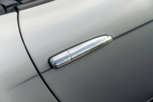 Image 31/84 of BMW Z8 (2001)