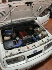 Bild 31/33 von Ford Sierra Cosworth (1987)