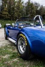 Image 1/11 of Unique Motorcars 289 FIA Cobra Replica (1989)