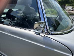 Image 8/25 of Mercedes-Benz 230 SL (1965)