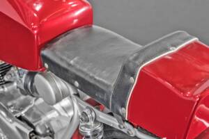 Immagine 11/20 di Malanca DUMMY (1963)