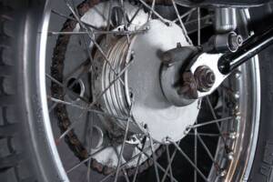 Bild 37/50 von BSA DUMMY (1963)