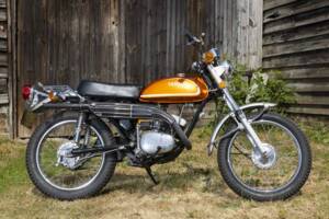 Image 1/29 of Yamaha A 7 (1971)