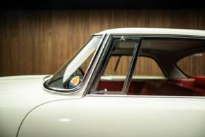 Bild 75/99 von Maserati 3500 GT Touring (1959)