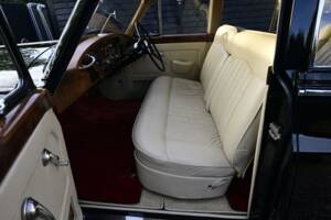 Bild 44/50 von Rolls-Royce Silver Cloud I (1956)
