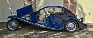 Bild 19/50 von Bugatti Typ 46 (1931)