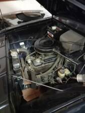 Image 14/14 of Opel Kadett 1,1 (1969)