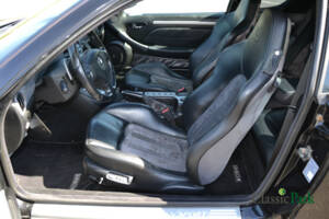 Image 9/50 of Maserati GranSport 4.2 (2006)