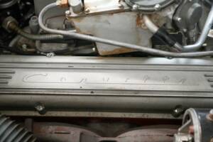 Bild 22/31 von Chevrolet Corvette (1958)