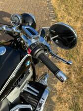 Image 9/32 of BMW R 18 (2022)