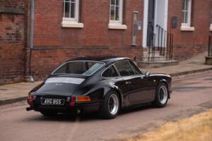 Bild 20/50 von Porsche 911 Carrera 3.2 (1988)