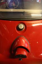 Bild 27/30 von BMW Isetta 250 (1956)