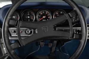 Image 33/62 de Porsche 911 2.4 E (1973)
