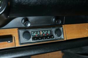 Afbeelding 36/50 van Porsche 911 2.0 (1966)
