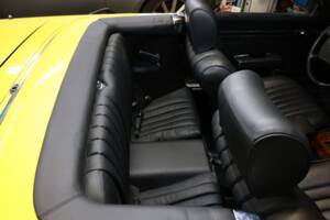 Image 38/50 of Mercedes-Benz 500 SL (1983)