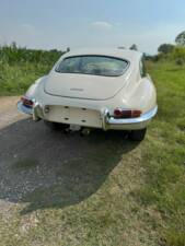 Image 18/42 of Jaguar E-Type 3.8 Flat Floor (1961)
