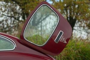 Afbeelding 45/50 van Jaguar E-Type V12 (2+2) (1972)