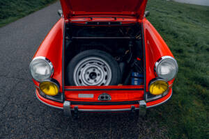 Bild 65/70 von Porsche 911 R (1967)