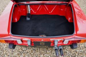 Bild 41/50 von FIAT 124 Abarth Rally (1973)