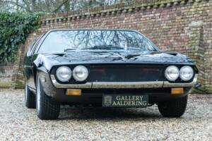 Afbeelding 29/50 van Lamborghini Espada 400 GT (1973)