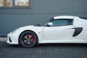 Image 9/50 of Lotus Exige S (2013)