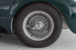 Immagine 23/46 di Rotor Cars C-Type Jaguar (1965)