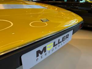 Immagine 8/22 di Ferrari Dino 208 GT4 (1975)