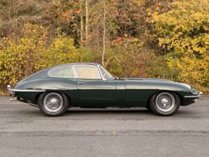 Bild 11/16 von Jaguar E-Type (1971)