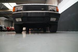 Bild 25/50 von Land Rover Range Rover 4.0 SE (1997)