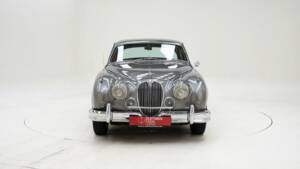 Bild 9/15 von Jaguar Mk II 3.8 (1961)