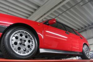 Imagen 13/50 de Lancia Delta HF Integrale Evoluzione I (1991)