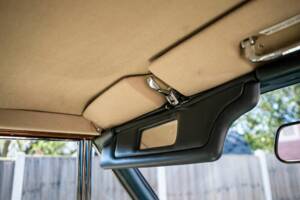 Image 20/47 of Bentley Continental (1987)