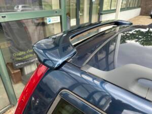 Afbeelding 24/59 van Volvo V70 R AWD (1997)