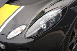 Immagine 36/50 di Lotus Elise S (2009)