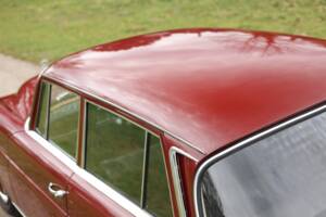 Image 39/50 of Mercedes-Benz 220 (1967)