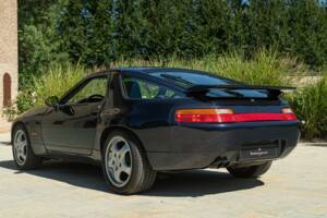 Afbeelding 7/50 van Porsche 928 GTS (1992)