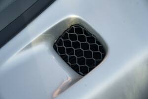 Bild 37/50 von Ferrari 550 Maranello (2001)