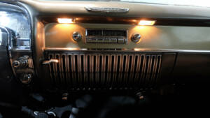 Image 11/19 of Cadillac 61 Sedan (1951)