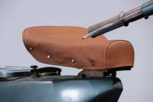 Image 36/50 of Piaggio DUMMY (1960)