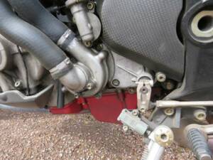 Image 31/50 of Benelli TNT Titanium (2005)