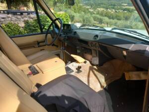 Bild 2/8 von Land Rover Range Rover Classic 3.5 (1983)