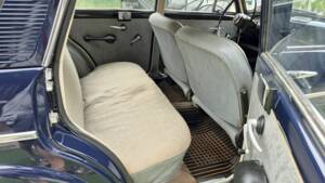 Afbeelding 34/44 van FIAT 1100 D (1963)