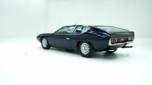Bild 4/15 von Lamborghini Espada 400 GT (1972)