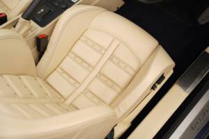 Imagen 19/50 de Ferrari F430 Spider (2008)