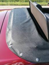 Bild 8/8 von MG MGB (1971)