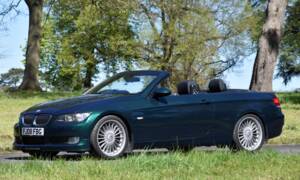 Bild 2/19 von ALPINA B3 Bi-Turbo (2008)
