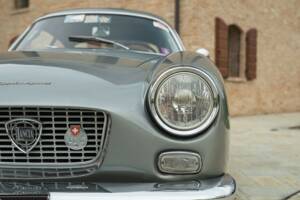 Bild 43/50 von Lancia Appia Sport (Zagato) (1962)